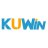 kuwin789itcom