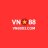 vn8883com