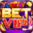 betvipgames