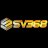sv368mee