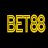 bet88lease