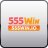 555winio
