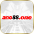 ano88one