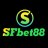 sfbet88commx