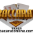 bacaratonline