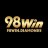 98windiamonds