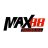 max88me