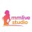 mmlivestudio
