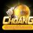 choangclubuscom1