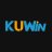 kuwin68town