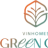 greencityvinhomesla