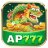 ap777brcom