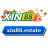 XIN88estate