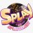 splaynet99