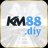 km88diy