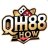 qh88how
