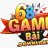 68gamebaidownload1