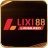 lixi88redd