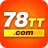 78ttukcom