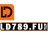 ld789fun
