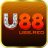 u88red