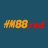 hm88red
