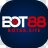 bot88site