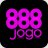 888jogoukcom