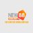 new88party1