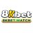 8kbetwatch