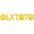 olxtoto