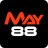 may88fund