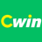 Cwin79online