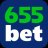 655betukcom