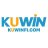 kuwinficom