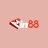 min88to