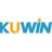 kuwin1club