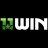 11winnvip