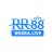 rr88alive
