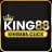 king888click