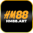 hm88art