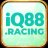 iq88racing