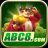 abc8comcombr
