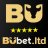 bubetltd