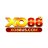 xo88uscom