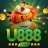 u888comcomnbr