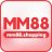 mm88shopping1