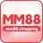 mm88shopping