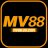 mv88com1