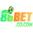 86betcocom